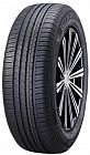 Шины 185/65 R14 Winrun R380 86H Шины 185/65 R14 Winrun R380 86H