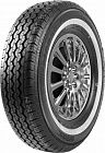 Шины 185/Full R14 Powertrac Vanmarch 102/100R Шины 185/Full R14 Powertrac Vanmarch 102/100R