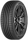 Шины 245/45R17 GoodYear Eagle Sport 2 99Y
