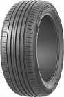 Шины 325/35R22 Greentrac Quest-X 114Y