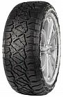 Шины 35/12,5 R18 Arivo Rock Trak R/T 118Q