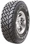 Шины 33/10,5 R15 Maxxis AT-980 114Q