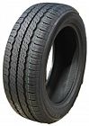 Шины 185/60 R15 Mazzini ECO907 88H Шины 185/60 R15 Mazzini ECO907 88H