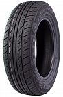 Шины 215/60 R16 Ilink L-COMFORT 68 99V Шины 215/60 R16 Ilink L-COMFORT 68 99V