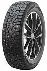 Шины 185/65R14 Gislaved SpikeControl 86T шип Шины 185/65R14 Gislaved SpikeControl 86T шип