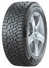 Шины 235/70R16 Gislaved IceControl 106T шип