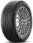 Шины 275/50R22 Michelin Primacy All Season 115W