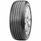 Шины 185/65R14 Maxxis HP-M3 86H Шины 185/65R14 Maxxis HP-M3 86H