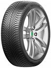 Шины 175/65R14 Prinx Quattura 4S+ 86H Шины 175/65R14 Prinx Quattura 4S+ 86H