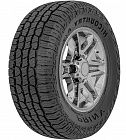 Шины 285/70R17 Prinx HiCountry A/T HA2 121/118S