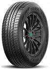 Шины 205/55R16 Prinx Aquila Pro 94V Шины 205/55R16 Prinx Aquila Pro 94V