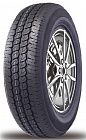 Шины 145/Full R13 Sonix Primevan 28 88/86Q Шины 145/Full R13 Sonix Primevan 28 88/86Q