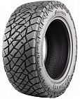 Шины 275/60R20 Predator New Mutant X-AT 115T