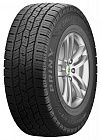 Шины 265/70R16 Prinx HICOUNTRY H/T HT2 112T