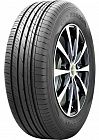 Шины 215/70R16 Toyo Proxes CR1S 100H