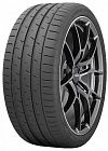 Шины 275/35R20 Toyo Proxes Sport 2 102Y
