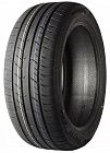 Шины 265/35 R20 Bearway BW118 99W