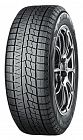 Шины 255/40R19 Yokohama iceGUARD iG70A 100Q
