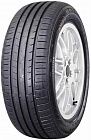 Шины 205/60R16 Rotalla RH01 92V Шины 205/60R16 Rotalla RH01 92V