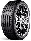 Шины 215/45 R20 Bridgestone TURANZA ECO 95T