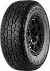 Шины 285/55R20 Grenlander MAGA A/T TWO 119S