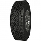 Шины 215/75 R15 Барнаульский ШЗ NORTEC AT-560 100S