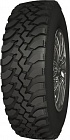 Шины 215/65 R16 Барнаульский ШЗ NORTEC MT-540 Шины 215/65 R16 Барнаульский ШЗ NORTEC MT-540