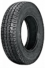 Шины 225/75 R16 Барнаульский ШЗ Proffesional 359