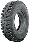 Шины 215/90 R15 Барнаульский ШЗ Я-245 99/96K