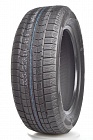 Шины 175/65 R14 Boto BS66 82Q Шины 175/65 R14 Boto BS66 82Q