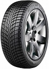 Шины 195/55 R16 Bridgestone Blizzak LM32 87H