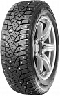 Шины 215/60 R16 Bridgestone Blizzak SPIKE-02 95T шип