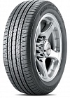 Шины 235/55 R20 Bridgestone Dueler H/L 33 102V
