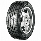 Шины 285/45 R19 Continental ContiCrossContact Winter 111V XL FR MO