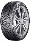 Шины 185/65 R14 Continental ContiWinterContact TS 860 86T Шины 185/65 R14 Continental ContiWinterContact TS 860 86T