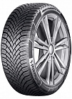 Шины 185/65 R15 Continental ContiWinterContact TS 860 88T Шины 185/65 R15 Continental ContiWinterContact TS 860 88T
