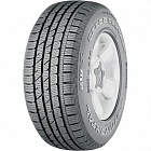Шины 315/40 R21 Continental CrossContact LX Sport 111H MO