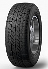 Шины 225/70 R15 CORDIANT Business CW 2 112/110Q шип
