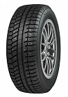 Шины 185/65 R14 CORDIANT Polar 2 86T шип Шины 185/65 R14 CORDIANT Polar 2 86T шип