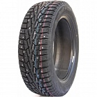 Шины 215/55 R16 CORDIANT Snow Cross 97T шип Шины 215/55 R16 CORDIANT Snow Cross 97T шип
