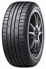 Шины 255/35 R20 Dunlop DZ102 97W