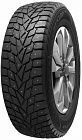 Шины 315/35 R20 Dunlop Grandtrek ICE 02 110T шип
