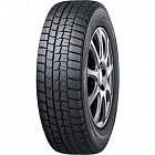 Шины 225/60 R17 Dunlop WINTER MAXX WM02 99T Шины 225/60 R17 Dunlop WINTER MAXX WM02 99T