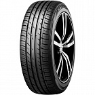 Шины 215/65 R17 Falken Ziex ZE914A Ecorun 99V