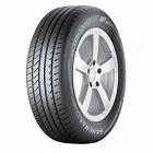 Шины 175/65 R14 General ALTIMAX COMFORT 86T Шины 175/65 R14 General ALTIMAX COMFORT 86T