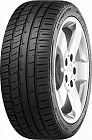 Шины 195/55 R15 General Altimax Sport 85V Шины 195/55 R15 General Altimax Sport 85V
