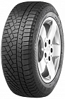 Шины 195/55 R16 Gislaved Soft Frost 200 91T