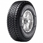 Шины 255/55 R19 GoodYear Wrangler All-Terrain Adventure With Kevlar 111H