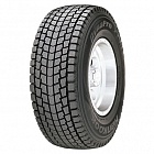 Шины 265/50 R19 Hankook DynaPro i*cept RW08 106Q