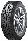 Шины 255/50 R19 Hankook DynaPro i*cept X RW10 103T
